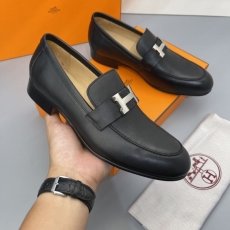 Hermes Business Shoes